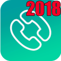 Guide for 2ndline - Second Phone Number 2018免费下载