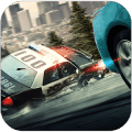 Police Car Chase 2免费下载