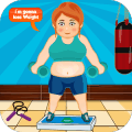 Lose Weight - Get Slim版本更新