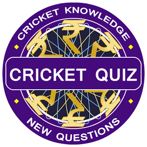 Cricket Quiz In KBC 2018 Style