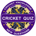 Cricket Quiz In KBC 2018 Styleiphone版下载