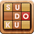 Sudoku2手机版下载