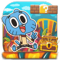 Gumball Amazing Adventure 2018怎么下载到电脑