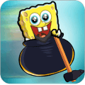 Getting Bob Over It: Hammer Edition下载地址