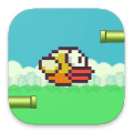 Clumsy Bird 2018 - Tapping Mania免费下载