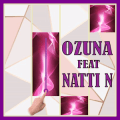 Ozuna & Natti Natasha Piano安全下载