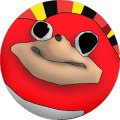 Mighty uganda knuckles clicker费流量吗