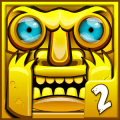 Temple ZigZag Run 2iphone版下载