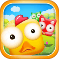 Pets Paradise: Best Games安全下载