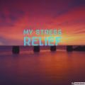 MyStressRelief官方版免费下载