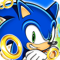 游戏下载super sonic games free subway run boom dash jump