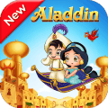 Aladin In New Adventures如何升级版本