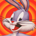 Super Looney Tunes Dash Game Adventure最新版下载