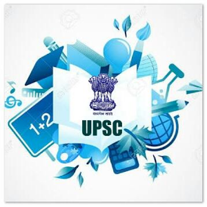 UPSC: Union Public Service Commission
