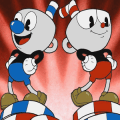 Cuphead: Don't Deal With The Devil game占内存小吗