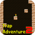 Trap Adventure 2: Even Harder安卓版下载