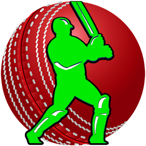 Ace Cricket Trivia - Wicket's Pro League Quiz