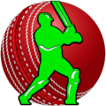 Ace Cricket Trivia - Wicket's Pro League Quiziphone版下载