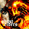 Ghost Riders 3 for guia快速下载