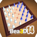 Bead 14 3D玩不了怎么办