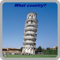 What country?免费下载