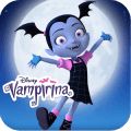 Vampirina Halloween Fantasy安卓手机版下载