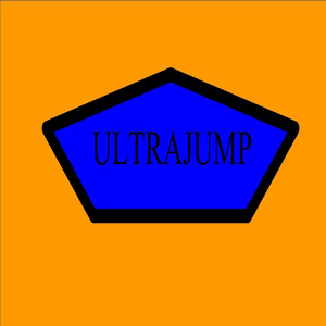 UltraJump