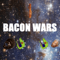 BACON WARS无法安装怎么办