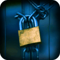 Room Escape Games 184iphone版下载