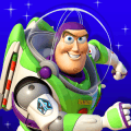 Buzz Lightyear : Toy Storyiphone版下载