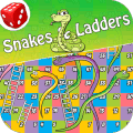 Snakes & Ladders Star Game最新版下载