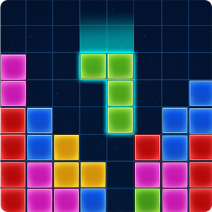 Block Puzzle 2018 New