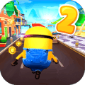 jungle spongminion adventureiphone版下载