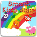 Smart Kids Songs - Nursery Rhyme绿色版下载