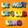 Mot le plus long破解版下载