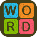 Word Lynkiphone版下载