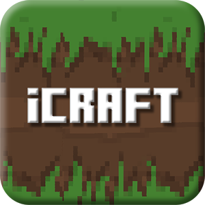 iCraft