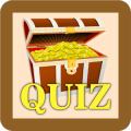 Quiz for Clicker Heroesiphone版下载