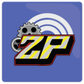 Zip Wars版本更新