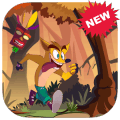 Bandicoot Runner Games Crash Adventure绿色版下载