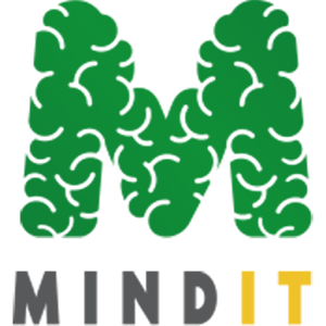 MindIT Trivia App - Play, Learn and Earn Real Cash