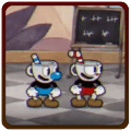 游戏下载Guide: Cuphead