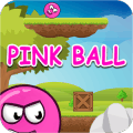 Pink Ball 2018绿色版下载