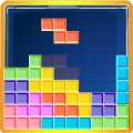 Brick Classic Puzzle怎么安装