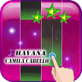 Havana Piano Games如何升级版本