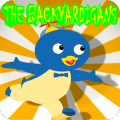 Backyardigans最新安卓下载