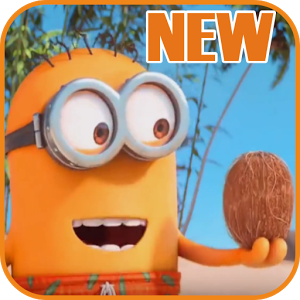 Game Minion Paradise FREE new Guide