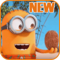 Game Minion Paradise FREE new Guide中文版下载