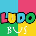 Ludo Bus终极版下载