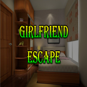 Girlfriend Escape